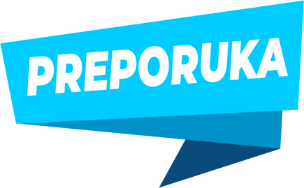 NAJTRAŽENIJI I NAJPRODAVANIJI PROIZVODI