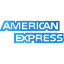 AmericanExpress