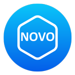 NOVO U NAŠOJ PONUDI