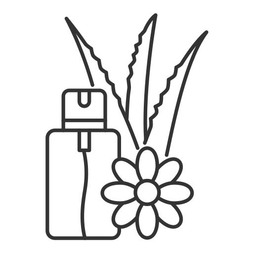 category icon