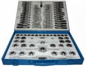 Set nareznica i ureznica